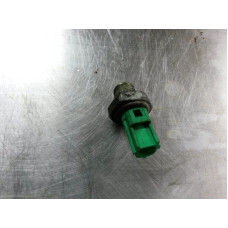 91B118 Engine Oil Pressure Sensor For 03-04 Mazda 6 2.3 91B118 Engine Oil Pressure Sensor For 03-04 Mazda 6 2.3